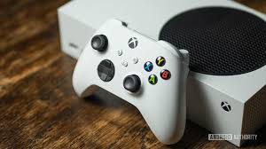 Xbox Series S Everything You Need To Know Android Authority Play thousands of games from four generations of xbox with backward compatibility, including optimized titles at launch. xbox series s everything you need to