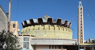 Category Churches In Birkirkara Church Sydney Opera House Willis Tower