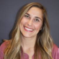 Katherine Womack Email & Phone Number