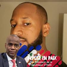 Thank you for welcoming me to the group. I'm a new Sonos owner and would  appreciate your feedback. I recently purchased a Beam 2 Soundbar with the  intent to build a surround