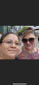 Patricia "Patty" Arrowood Obituary April 25, 2023