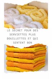 epingle sur rangement astuces menage