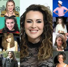 Happy 87th Birthday! Henry Warren Beatty (né Beaty; born March 30, 1937).  His career has spanned over six decades, and he has received numerous  accolades, including an Academy Award and three Golden