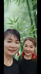 ＃我们不能滿足全世界但是只要努力学习＃＃自己喜欢的频道＃＃就能满足自己#＃己足够了