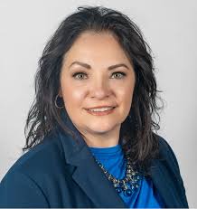 Get in Touch with Envision Benefits Group