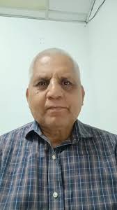 Teología, Libros Cristianos en pdf, Lectura Bíblica, Prédicas y Oración.