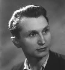 W posłudze Kościołowi i Narodowi