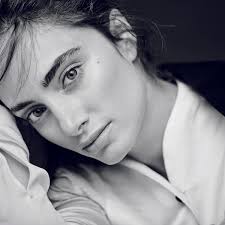 Programmi TV, personaggi televisivi e serie tv