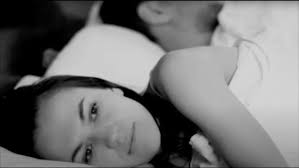 The Indefinite State of Imaginary Morals by Rae Cline