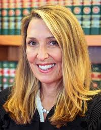 Fisher, of New Baltimore, appointed to Appellate Division