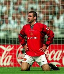— george best quotes on eric cantona. Eric Cantona Quote On Neymar Transfer To Psg