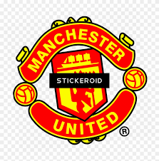 Select the one you're looking for! Manchester United Logo Download Wallpaper Manchester United Clipart 5674006 Pikpng
