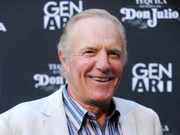 Notable Deaths in 2022