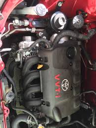 Here is a couple of independent modified versions of the vios that take car modification to the next level. Toyota Vios J 2016 Used Philippines