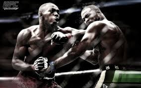 Looking for the best ufc wallpapers? Hd Wallpaper Boxing Jon Jones Ufc Wallpaper Flare