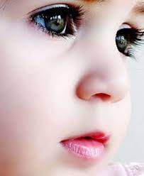 Dm yaa ❤️ update konten terkait #bayilucu setiap hari #bayiimut repost : Gambar Bayi Lucu 1 Jpg 492 600 Gambar Bayi Fotografi Bayi Gambar Bayi Lucu