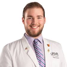 Student Scholarships