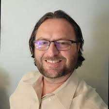 🚨 We're Hiring! 🚨 Excited to share that we're looking for a Principal to  join ADVentures (ADV), the newly launched corporate venture capital fund of  ADI! If you're passionate about innovation… |