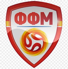 In addition to png format images, you can also find football logo vectors, psd files and hd background images. Macedonia Football Logo Png Png Free Png Images Toppng