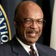 Barbara DeYoung Obituary (2015)