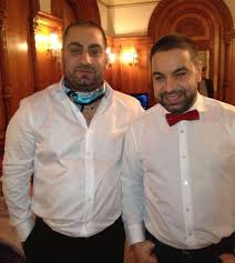 Florin salam muzica si text marius de la focsani #florinsalam #hit #manele toate drepturile sunt rezervate. Florin Salam Official Home Facebook