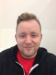 Member Profile: Andrew Kotowick