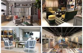 Is denver's leading web design and digital marketing agency. Houles Houles Worldwide Us En