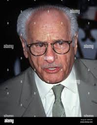 Eli wallach hi-res stock photography and images
