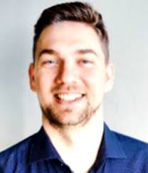 Adversarial Machine Learning in Industry: A Systematic Literature Review