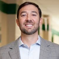 Taylor Kimball Email & Phone Number