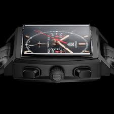 Image result for Dark Silver 1991 Monaco