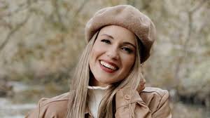 Corazón de Bastavales