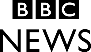 Последние твиты от bbc news (world) (@bbcworld). Bbc News Logo Png Doctor Who Logo 2018 Full Size Png Download Seekpng