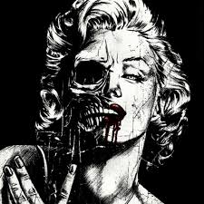We hope you enjoy our growing collection of hd images. 48 Badass Skull Wallpaper On Wallpapersafari