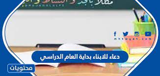 Check spelling or type a new query. Pir1oqkwfdj 1m