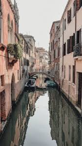 See more ideas about travel aesthetic, northern italy, pretty places. Italy Aesthetic Wallpaper Desktop