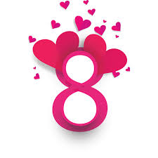 Epingle Sur Texte Anniversaire