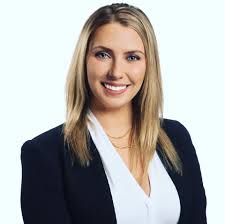 Gianni Cortese NMLS #1776879