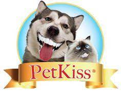 We are proud to offer superior products and we thoroughly review the. 67 Wholesale Pet Supplies Ideas Pet Supplies Pet Supplies Wholesale Small Pets