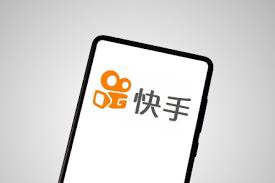 郵局查詢 國內、國際郵件追蹤查詢 兩岸郵政速遞(快捷)郵件查詢 兩岸郵政e小包郵件查詢 禁寄物品(含各國)及危. æœ€å‰çº¿ å¿«æ‰‹è®¡åˆ'æ˜Žå¹´èµ´ç¾Žä¸Šå¸‚ æ­£å¯»æ±‚250äº¿ç¾Žå…ƒä¼°å€¼èžèµ„ è¯¦ç»†è§£è¯» æœ€æ–°èµ„è®¯ çƒ­ç‚¹äº‹ä»¶ 36æ°ª