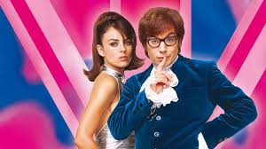 Ooo, Behave! Take this Austin Powers Trivia Quiz, baby. | Zoo