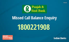 It was owned by the oligarchs dmitry and aleksey ananyev. Punjab And Sind Bank Psb Balance Enquiry Missed Call Number