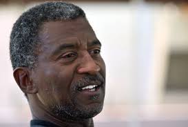 Marvin Dean, community advocate and perennial city council candidate, has  died at 66