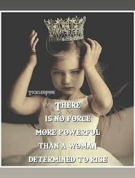  Laura Starts On Twitter Woman Quotes Queen Quotes Words