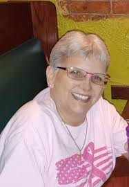 Jill M. Weaver Obituary (2023)