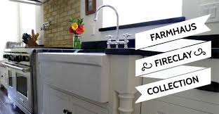 whitehaus collection