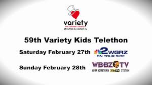 Includes 250+ channels, 155+ in hd, plus regional sports networks; The Yule Log To Air On Wbbz Tv 8pm Christmas Eve Through 1pm Christmas Day Wbbz Tv