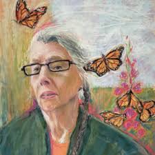 Discover Great Artwork