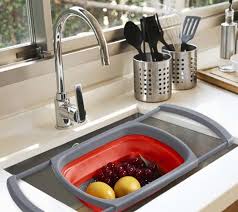 In this review we want to show you kitchen free standing cabinets. 29 Things Under 100 From Wayfair That Ll Probably Never Stop Being Useful