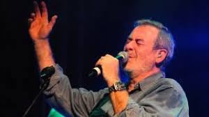 Michal prokop was born on august 13, 1946 in prague, czechoslovakia. Chords For Michal Prokop When I Am 64
